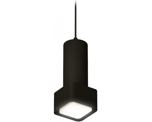 Подвесной светильник Techno Spot XP7833001 Ambrella