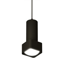 Подвесной светильник Techno Spot XP7833003 Ambrella