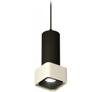 Подвесной светильник Techno Spot XP7834001 Ambrella