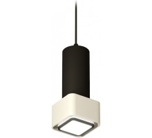 Подвесной светильник Techno Spot XP7834002 Ambrella