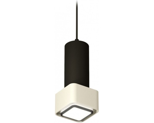 Подвесной светильник Techno Spot XP7834002 Ambrella