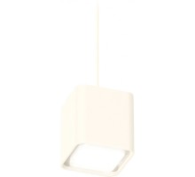 Подвесной светильник Techno Spot XP7840001 Ambrella