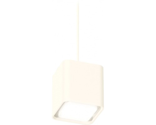 Подвесной светильник Techno Spot XP7840001 Ambrella