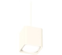 Подвесной светильник Techno Spot XP7840002 Ambrella