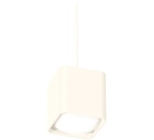 Подвесной светильник Techno Spot XP7840002 Ambrella