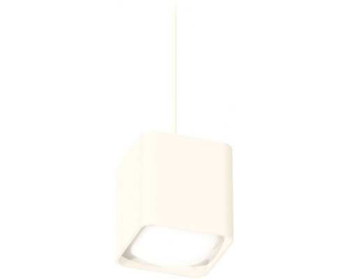 Подвесной светильник Techno Spot XP7840002 Ambrella