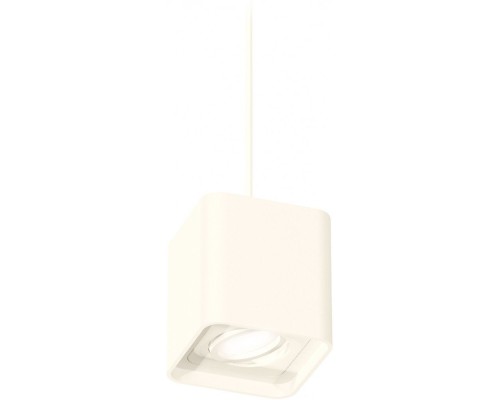 Подвесной светильник Techno Spot XP7840003 Ambrella