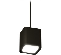 Подвесной светильник Techno Spot XP7841001 Ambrella
