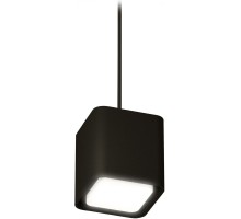 Подвесной светильник Techno Spot XP7841001 Ambrella