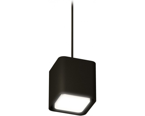 Подвесной светильник Techno Spot XP7841001 Ambrella