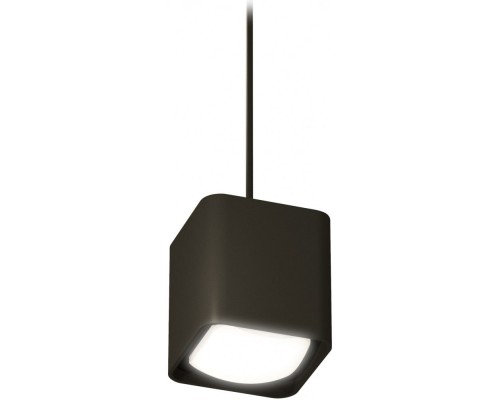 Подвесной светильник Techno Spot XP7841002 Ambrella