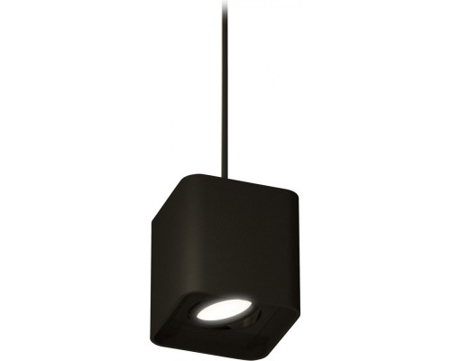 Подвесной светильник Techno Spot XP7841003 Ambrella