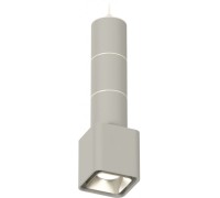 Подвесной светильник Techno Spot XP7842001 Ambrella