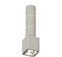 Подвесной светильник Techno Spot XP7842001 Ambrella