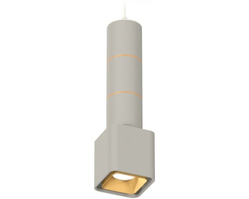 Подвесной светильник Techno Spot XP7842010 Ambrella