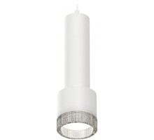 Подвесной светильник Techno Spot XP8110005 Ambrella