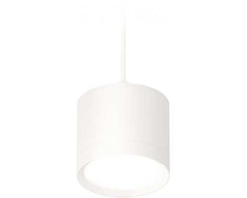 Подвесной светильник TECHNO SPOT XP8110011 Ambrella