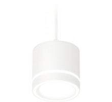 Подвесной светильник TECHNO SPOT XP8110021 Ambrella