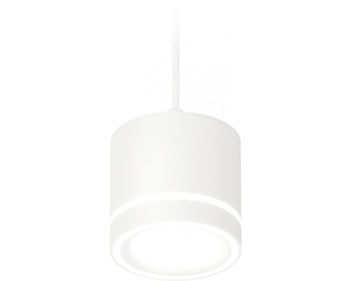 Подвесной светильник TECHNO SPOT XP8110021 Ambrella