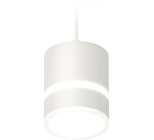 Подвесной светильник TECHNO SPOT XP8110022 Ambrella