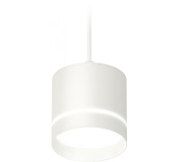 Подвесной светильник TECHNO SPOT XP8110023 Ambrella