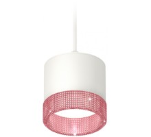 Подвесной светильник TECHNO SPOT XP8110040 Ambrella