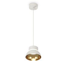 Подвесной светильник TECHNO SPOT XP8110051 Ambrella