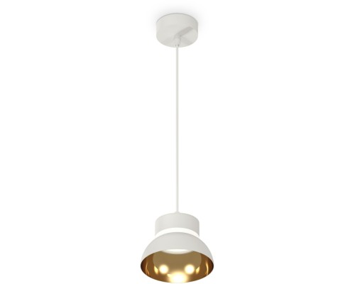 Подвесной светильник TECHNO SPOT XP8110051 Ambrella