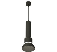 Подвесной светильник TECHNO SPOT XP8111006 Ambrella