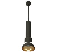 Подвесной светильник TECHNO SPOT XP8111007 Ambrella