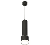 Подвесной светильник TECHNO SPOT XP8111009 Ambrella