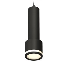 Подвесной светильник Techno Spot XP8111010 Ambrella