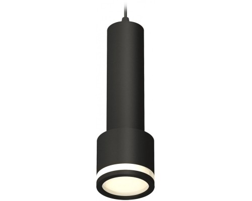 Подвесной светильник Techno Spot XP8111010 Ambrella