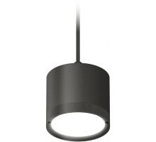 Подвесной светильник TECHNO SPOT XP8111011 Ambrella