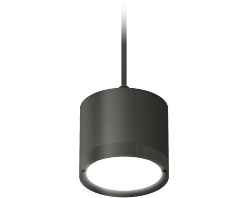 Подвесной светильник TECHNO SPOT XP8111011 Ambrella