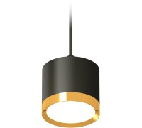 Подвесной светильник TECHNO SPOT XP8111012 Ambrella