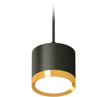 Подвесной светильник TECHNO SPOT XP8111012 Ambrella