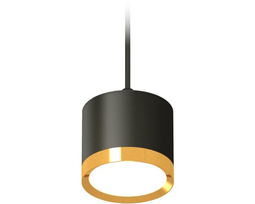 Подвесной светильник TECHNO SPOT XP8111012 Ambrella