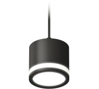 Подвесной светильник TECHNO SPOT XP8111020 Ambrella