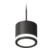 Подвесной светильник TECHNO SPOT XP8111020 Ambrella