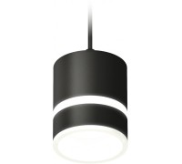 Подвесной светильник TECHNO SPOT XP8111022 Ambrella