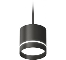 Подвесной светильник TECHNO SPOT XP8111023 Ambrella