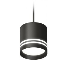 Подвесной светильник TECHNO SPOT XP8111024 Ambrella