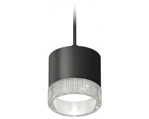 Подвесной светильник TECHNO SPOT XP8111040 Ambrella