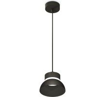 Подвесной светильник TECHNO SPOT XP8111050 Ambrella