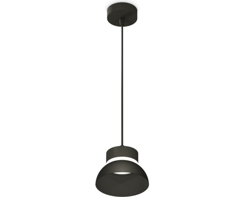 Подвесной светильник TECHNO SPOT XP8111050 Ambrella