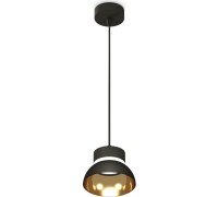 Подвесной светильник TECHNO SPOT XP8111051 Ambrella