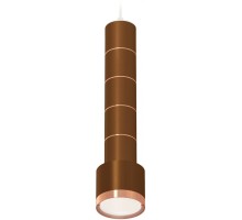 Подвесной светильник Techno Spot XP8117001 Ambrella