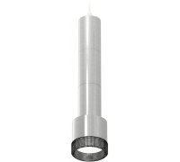 Подвесной светильник Techno Spot XP8120005 Ambrella