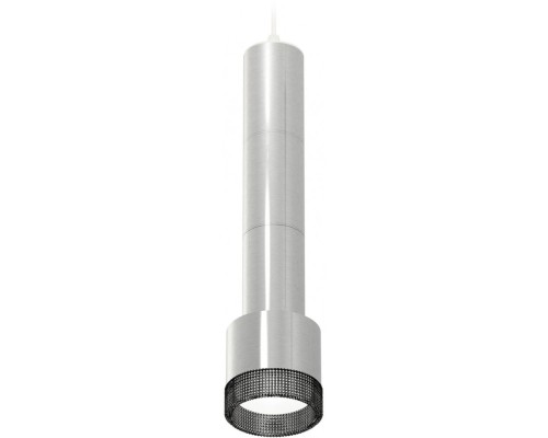 Подвесной светильник Techno Spot XP8120005 Ambrella